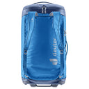 Deuter Duffel Pro Movo 60 - Rollenreisetasche 74 cm (neptune - nightblue) - Markenkoffer