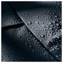 Deuter Duffel Pro Movo 90 - Rollenreisetasche 86 cm (black) - Markenkoffer