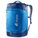 Deuter Duffel Pro Pack 30 - Reiserucksack 49 cm (neptune - nightblue) - Markenkoffer