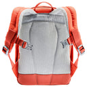 Deuter Family Pico 5 - Kinderrucksack 28 cm (papaya - lava) - Markenkoffer