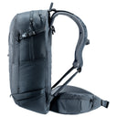 Deuter Freerider 30 - Skirucksack 56 cm (black) - Ansicht 2