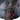 Deuter Freerider Pro 34+ - Skitourenrucksack 58 cm (black) - Markenkoffer
