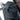 Deuter Freerider Pro 34+ - Skitourenrucksack 58 cm (black) - Markenkoffer