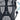 Deuter Freerider Pro 34+ - Skitourenrucksack 58 cm (black) - Markenkoffer