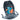 Deuter Futura Air Trek 60 + 10 - Trekkingrucksack 76 cm (black - graphite) - Markenkoffer