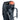 Deuter Futura Air Trek 60 + 10 - Trekkingrucksack 76 cm (black - graphite) - Markenkoffer
