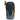 Deuter Futura Air Trek 60 + 10 - Trekkingrucksack 76 cm (black - graphite) - Markenkoffer