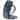 Deuter Futura Air Trek 60 + 10 - Trekkingrucksack 76 cm (black - graphite) - Markenkoffer