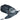 Deuter Futura Air Trek 60 + 10 - Trekkingrucksack 76 cm (black - graphite) - Markenkoffer