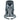 Deuter Futura Air Trek 60 + 10 - Trekkingrucksack 76 cm (black - graphite) - Markenkoffer