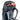 Deuter Futura Pro 40 - Wanderrucksack 65 cm (black - graphite) - Markenkoffer