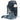 Deuter Futura Pro 40 - Wanderrucksack 65 cm (black - graphite) - Markenkoffer