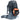 Deuter Futura Pro 40 - Wanderrucksack 65 cm (black - graphite) - Markenkoffer