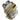 Deuter Giga 28 - Rucksack 48 cm (kelp - nori) - Markenkoffer