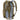 Deuter Giga 28 - Rucksack 48 cm (kelp - nori) - Markenkoffer