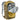 Deuter Giga 28 - Rucksack 48 cm (kelp - nori) - Markenkoffer