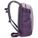Deuter Giga 28 - Rucksack 48 cm (lavender - purple) - Markenkoffer