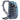 Deuter Gigant 32 - Rucksack 50 cm (atlantic ink) - Markenkoffer