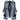 Deuter Gigant 32 - Rucksack 50 cm (atlantic ink) - Markenkoffer