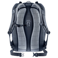 Deuter Gigant 32 - Rucksack 50 cm (atlantic ink) - Ansicht 3