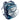 Deuter Gigant 32 - Rucksack 50 cm (atlantic ink) - Markenkoffer
