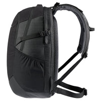 Deuter Gigant 32 - Rucksack 50 cm (black) - Ansicht 2