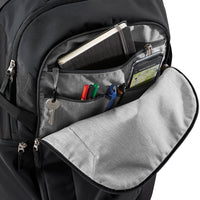 Deuter Gigant 32 - Rucksack 50 cm (black) - Ansicht 5