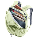 Deuter Gogo 25 - Rucksack 46 cm (mineral-grove) - Ansicht 6