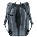 Deuter Gogo 25 - Rucksack 46 cm (black) - Ansicht 3