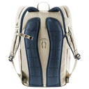Deuter Gogo 25 - Rucksack 46 cm (bone-desert) - Ansicht 3