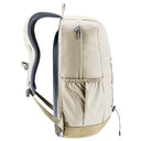 Deuter Gogo 25 - Rucksack 46 cm (bone-desert) - Ansicht 5