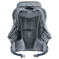 Deuter Hiking Gröden 32 - Wanderrucksack 55 cm (graphite-ink) - Ansicht 2