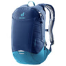 Deuter Junior Bike - Jr.Fahrradrucksack 38 cm (nightblue-wave)