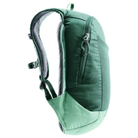 Deuter Junior Bike - Jr.Fahrradrucksack 38 cm (seagreen-speramint) - Ansicht 2