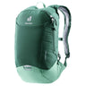 Deuter Junior Bike - Jr.Fahrradrucksack 38 cm (seagreen - speramint) - Markenkoffer
