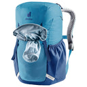 Deuter Junior - Rucksack (ab 7 Jahren) 41 cm (wave - nightblue) - Markenkoffer