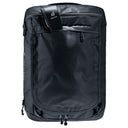 Deuter Pro 40 - Reisetasche/Reiserucksack 35 cm (black) - Markenkoffer