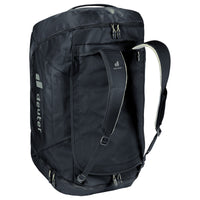 Deuter Pro 60 - Reisetasche/Reiserucksack 66 cm (black) - Ansicht 2