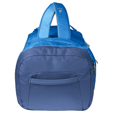 Deuter Pro 90 - Reisetasche/Reiserucksack 80 cm (neptune - nightblue) - Markenkoffer