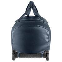 Deuter Pro Roller 90 - Rucksacktrolley 86 cm (black) - Markenkoffer