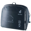 Deuter Pro Roller 90 - Rucksacktrolley 86 cm (black) - Ansicht 7
