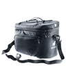 Deuter Rack Bag 10 - Gepäckträgertasche 31 cm (black) - Markenkoffer
