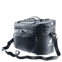 Deuter Rack Bag 10 - Gepäckträgertasche 31 cm (black)