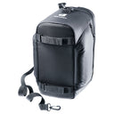 Deuter Rack Bag 10 - Gepäckträgertasche 31 cm (black) - Ansicht 2