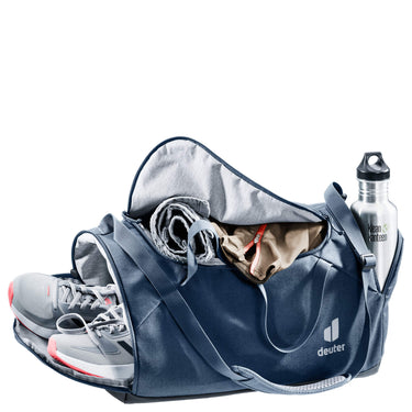 Deuter School Hopper - Sporttasche 48 cm (ink - graphite) - Markenkoffer