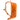 Deuter Speed Lite 13 - Wanderrucksack 44 cm (peach - tuscany) - Markenkoffer