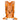 Deuter Speed Lite 13 - Wanderrucksack 44 cm (peach - tuscany) - Markenkoffer