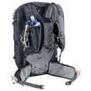 Deuter Speed Lite Pro 23 SL - Women's Wanderrucksack 52 cm (black) - Markenkoffer