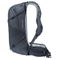 Deuter Speed Lite Pro 25 - Wanderrucksack 54 cm (black)