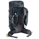 Deuter Speed Lite Pro 30 - Wanderrucksack 65 cm (black) - Markenkoffer